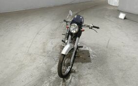 HONDA BENLY 50 S CD50