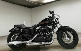 HARLEY XL1200X 2012 LC3