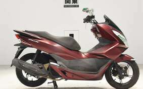 HONDA PCX125 JF56