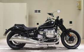 BMW R18 FIRST EDITION 0L11