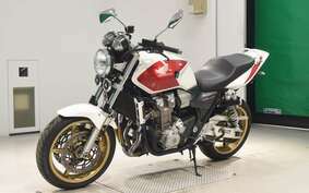 HONDA CB1300SF SUPER FOUR 2006 SC54