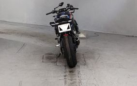 BMW M1000R 0E81