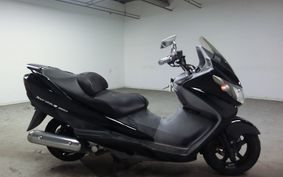 SUZUKI SKYWAVE 250 (Burgman 250) S Fi CJ43A