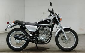 HONDA CB223S MC40