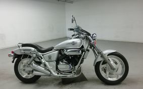 HONDA MAGNA 250 MC29