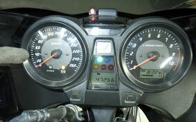 HONDA CB1300SB SUPER BOLDOR A 2009 SC54