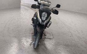 SUZUKI DL650 ( V-Strom 650 ) C733A