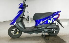 YAMAHA JOG ZR SA58J