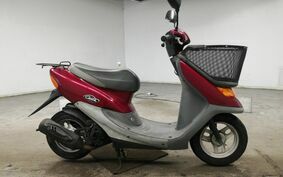 HONDA DIO CESTA AF34