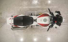 HONDA CB1300SB SUPER BOLDOR A 2009 SC54