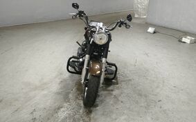 HARLEY FLSTFB1580 2013 JN5