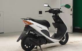 SUZUKI ADDRESS V50 Gen.2 CA44A