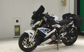 BMW S1000R M PACKAGE 2021