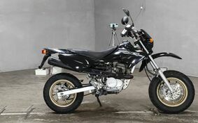 HONDA XR50 MOTARD AD14