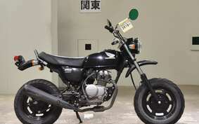 HONDA APE 50 AC16