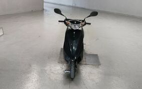 SUZUKI ADDRESS V50 CA44A