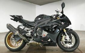 BMW S1000RR 2013 0524