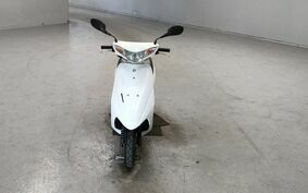 SUZUKI ADDRESS V50 CA44A