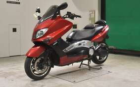 YAMAHA T-MAX500 Gen.2 2005 SJ04J