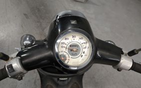 HONDA GIORNO AF70