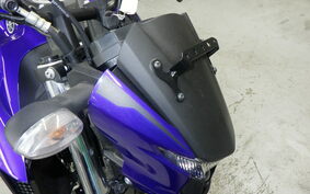 YAMAHA FZ25