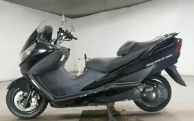 SUZUKI SKYWAVE 400 S 2003 CK43A