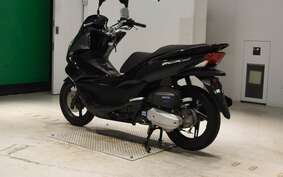 HONDA PCX 150 KF18