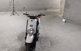 YAMAHA VOX SA31J