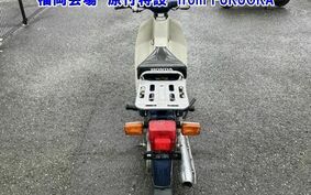 HONDA C50 SUPER CUB E AA01