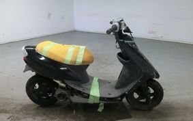 YAMAHA JOG ZR Evolution SA16J