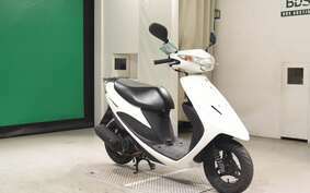 SUZUKI ADDRESS V50 Gen.2 CA44A