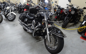 YAMAHA DRAGSTAR1100 CLASSIC 2007 VP13J