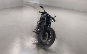 YAMAHA DRAGSTAR400 4TR
