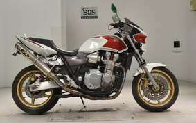 HONDA CB1300SF SUPER FOUR 2005 SC54