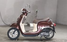 HONDA GIORNO AF77