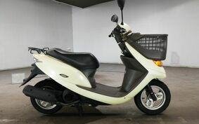 HONDA DIO CESTA AF62