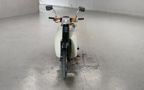 HONDA C50 SUPER CUB Custom C50