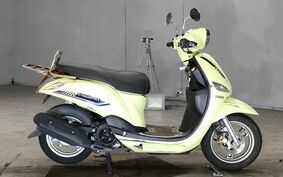 YAMAHA FILANO 115 SE65