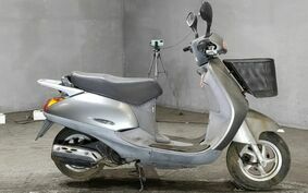 HONDA LEAD 100 JF06