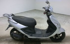 YAMAHA GRAND AXIS 100 1998 SB01J