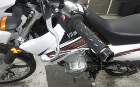 YAMAHA XTZ125