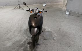 HONDA TODAY AF67