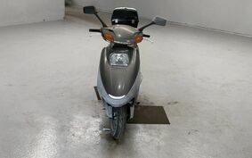 HONDA SPACY 125 JF04