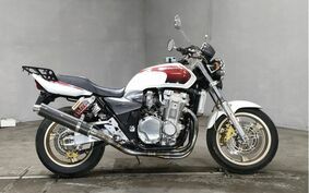 HONDA CB1300SF SUPER FOUR 2000 SC40