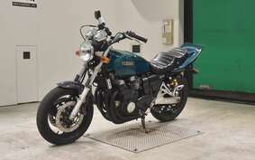 YAMAHA XJR400 R 2003 RH02J