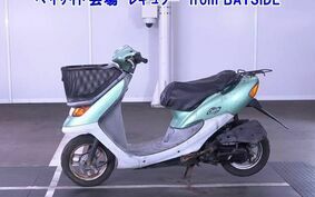 HONDA ディオチェスタ AF34