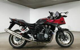 HONDA CB1300SB SUPER BOLDOR 2015 SC54