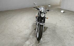 HONDA CB223S MC40