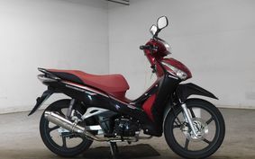 HONDA WAVE 125 I JA21