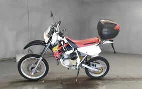 HONDA CRM50 AD13